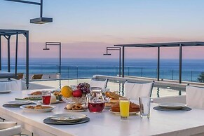 Villa Roxa