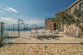 Villa Roxa