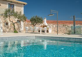 Villa Roxa