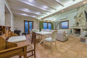 Villa Roxa