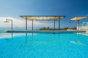 Villa Roxa