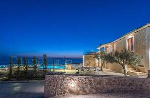 Villa Roxa