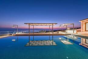 Villa Roxa