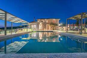 Villa Roxa