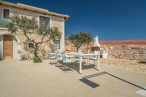 Villa Roxa