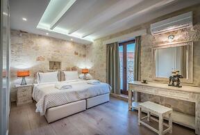 Villa Roxa