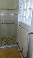 Lapeng Habo Bantu