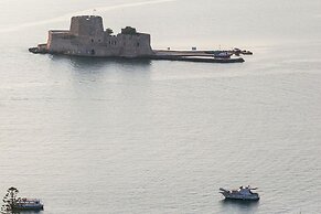 Nafplion 1841