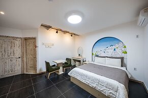 Rings Motel