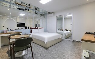 Rings Motel
