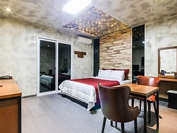 Rings Motel