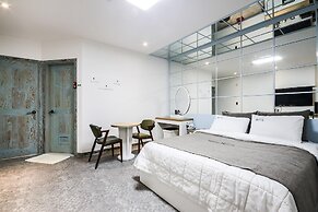 Rings Motel