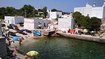 Dimora Dei Gelsi