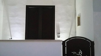 Dimora Dei Gelsi