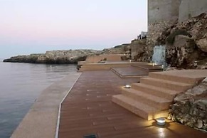 Dimora Dei Gelsi
