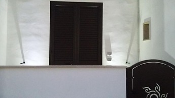 Dimora Dei Gelsi