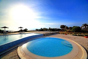 Stella Naxos Island