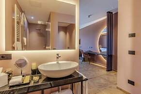 Hotel DeVille