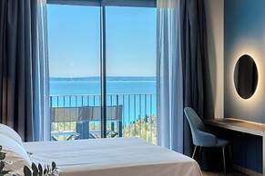 Hotel DeVille