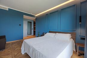 Hotel DeVille