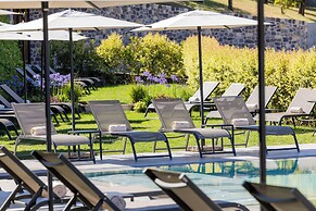 Hotel DeVille