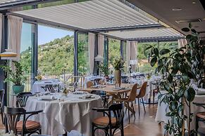 Hotel DeVille