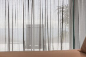 Hotel DeVille