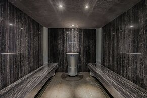 Hotel DeVille