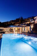 Hotel DeVille