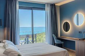 Hotel DeVille