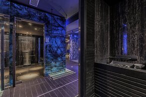 Hotel DeVille