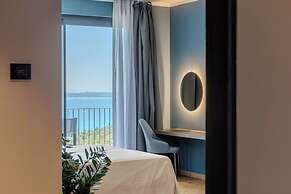 Hotel DeVille