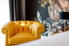 Hotel DeVille