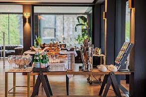 Hotel DeVille