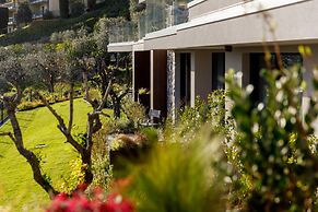 Hotel DeVille