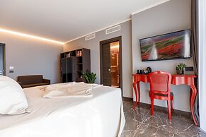 Hotel DeVille