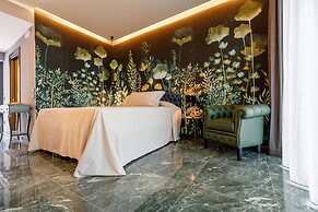 Hotel DeVille
