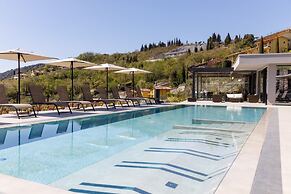 Hotel DeVille