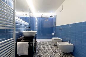 Hotel DeVille