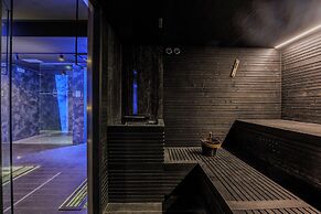 Hotel DeVille