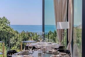 Hotel DeVille