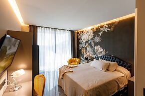 Hotel DeVille