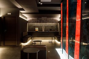 Hotel DeVille