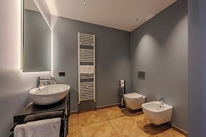 Hotel DeVille