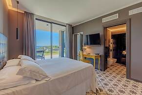 Hotel DeVille