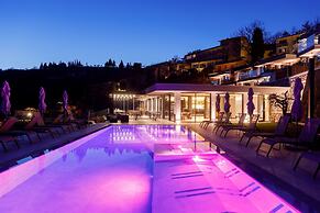 Hotel DeVille