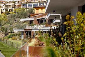 Hotel DeVille