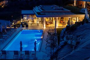 Hotel DeVille