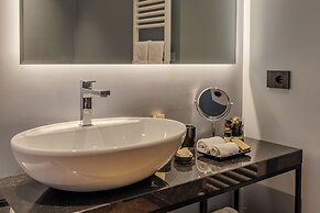 Hotel DeVille