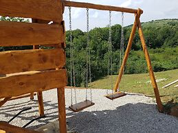 B&B Apartments Buric Plitvice Lakes